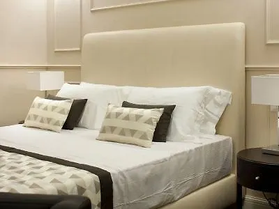 Hilton Grand Vacations Hgvc At Borgo Alle Vigne